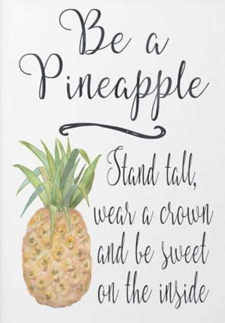 be a pineapple.jpg